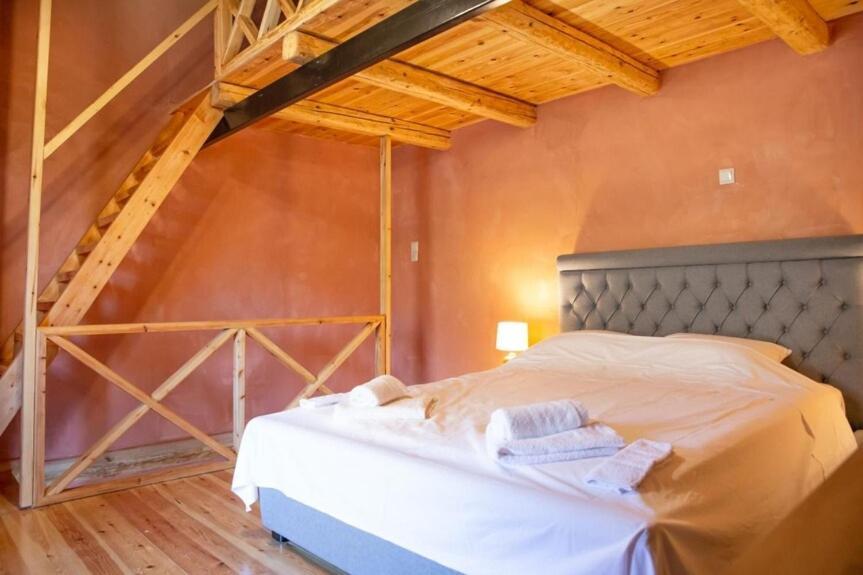 Holiday home Ximitadi Estate *