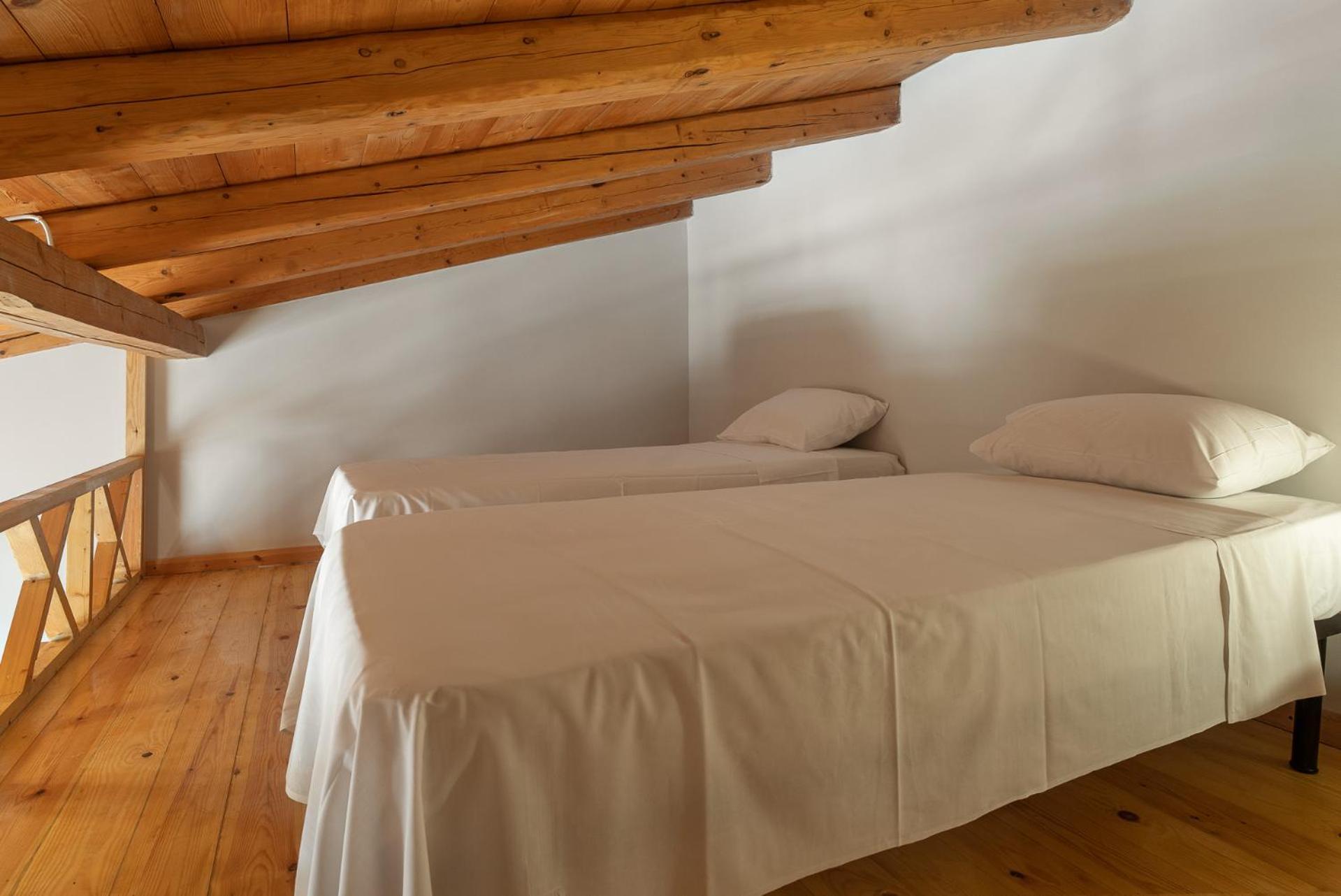 Holiday home Ximitadi Estate Pyrgos Dirou