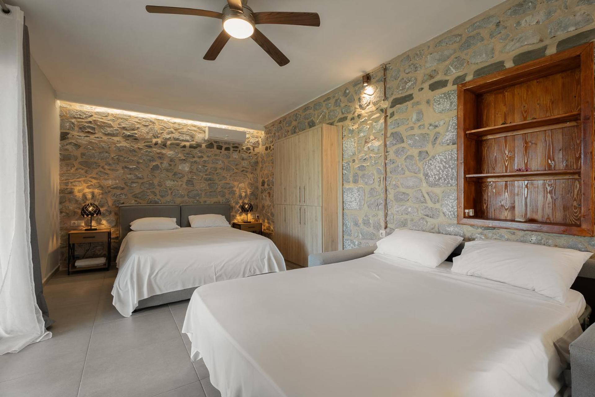 Holiday home Ximitadi Estate *
