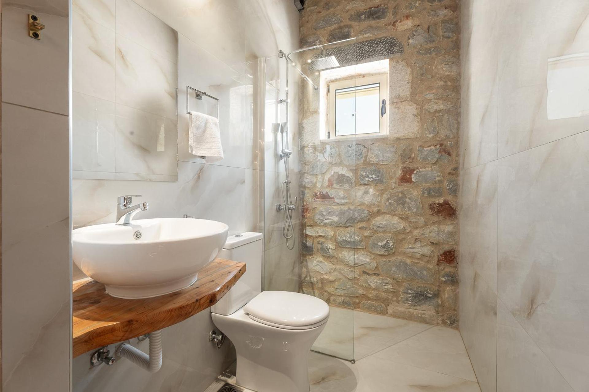 Ximitadi Estate Holiday home Pyrgos Dirou