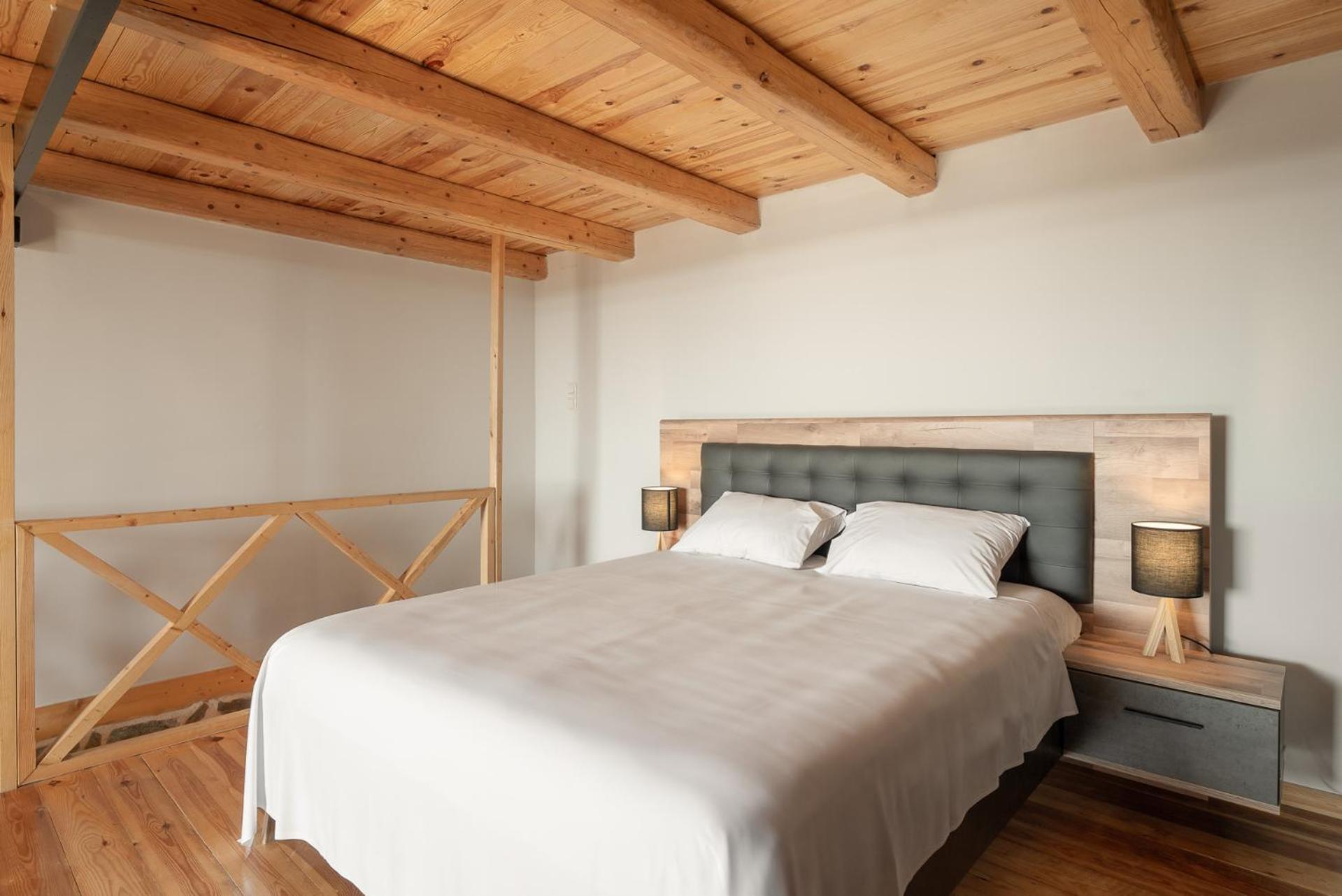 Holiday home Ximitadi Estate Pyrgos Dirou